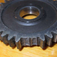 Illustration for article titled Gear Grinder